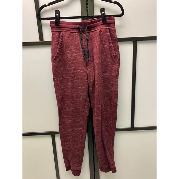 Big Kid Jogger size small (28-30) - Picture 1 of 6